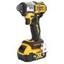 DEWALT_DCF845P2_1