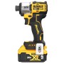 DEWALT_DCF845P2_2