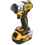 DEWALT_DCF845P2_3