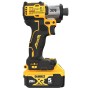 DEWALT_DCF845P2_4
