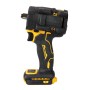 DEWALT_DCF921B_3