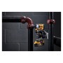 DEWALT_DCF921B_4