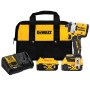 DEWALT_DCF921P2