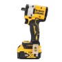 DEWALT_DCF921P2_1