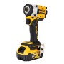 DEWALT_DCF921P2_2