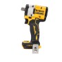 DEWALT_DCF922B