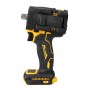 DEWALT_DCF922B_2