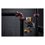 DEWALT_DCF922B_3