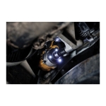 DEWALT_DCF922B_4