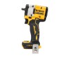 DEWALT_DCF923B
