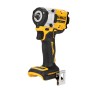DEWALT_DCF923B_1