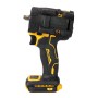 DEWALT_DCF923B_2