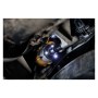 DEWALT_DCF923B_3