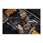 DEWALT_DCF923B_4