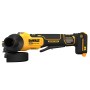 DEWALT_DCG416VSB_1