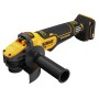 DEWALT_DCG416VSB_2