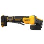 DEWALT_DCG416VSB_3