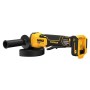 DEWALT_DCG416VSB_4