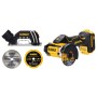 DEWALT_DCS438B