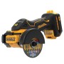 DEWALT_DCS438B_1