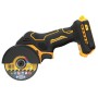 DEWALT_DCS438B_2