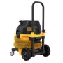DEWALT_DWV015_4