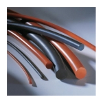 DICHTOMATIK_MN70SPLKIT