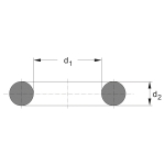 DICHTOMATIK_bv90111_1