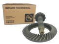 DOD083448