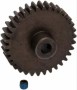 DOD083455