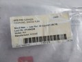 DOD093402BQC