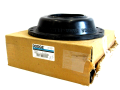 DOD093405QC