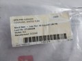 DOD093416QC