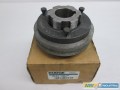DOD094426QC