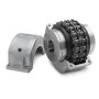 DOD5012CHAINASSY