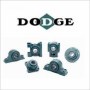 DOD750000