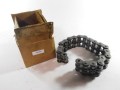 DOD8020CHAINASSY