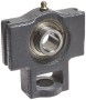 DODNS210X6TUFR