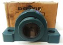 DODP4BS2415RE