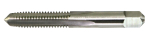 DRILLCO_28A022AB