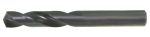 DRILLCO_300A107