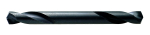 DRILLCO_330A116
