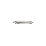DRILLCO_350A006_1