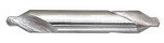 DRILLCO_350E005
