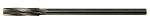 DRILLCO_437E111