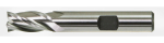 DRILLCO_672A140C