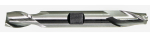 DRILLCO_690A132B