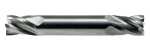 DRILLCO_75A103C