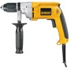 /DW_236_DEWALT_5165cc5896d2b