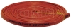 /DXN191012